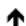 Efbe-Schott BSS 3000 - APRES UTILISATION - 1