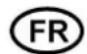 Efbe-Schott AS 210 - AFTER THE LEGAL PERIOD OF GUARANTEE - 1