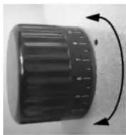 Efbe-Schott AS 500 - USING THE SLICER - 3