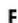 Efbe-Schott TO 850 - GB - 1