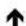 Efbe-Schott TO 600 - CONDITIONS DE GARANTIE - 3
