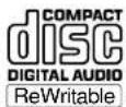 MARANTZ DR4050 - English - 3