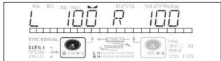 MARANTZ DR4050 - English - 4