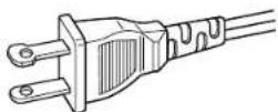 MARANTZ DR4050 - IMPORTANT SAFETY INSTRUCTIONS - 2