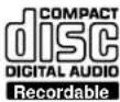MARANTZ DR4050 - English - 1