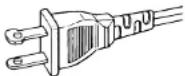 MARANTZ SR8400 - READ BEFORE OPERATING EQUIPMENT - 2