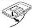 MARANTZ SR8400 - ASSEMBLING THE AM LOOP ANTENNA - 2