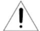 MARANTZ SR8400 - CAUTION - 3