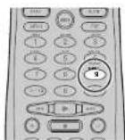 MARANTZ SR8400 - USING THE SLEEP TIMER - 1