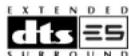 MARANTZ SR8400 - DESCRIPTION - 3