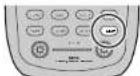 MARANTZ SR8400 - VIDEO ON/OFF - 3