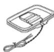 MARANTZ SR8400 - ACCESSORIES - 4