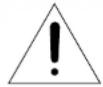 MARANTZ SR8400 - CAUTION - 1