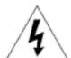 MARANTZ SR8400 - CAUTION - 2