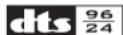 MARANTZ SR8400 - DESCRIPTION - 4