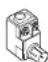 MARANTZ SR8400 - ACCESSORIES - 6