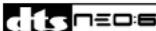MARANTZ SR8400 - DESCRIPTION - 2