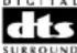 MARANTZ SR8400 - DESCRIPTION - 1