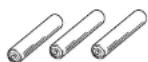MARANTZ SR8400 - ACCESSORIES - 3