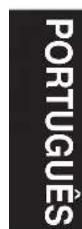 MARANTZ SR4320 - 6Botao MUTE (Silenciamento) - 1