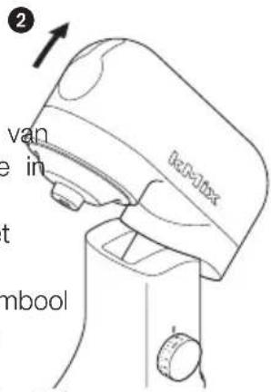 van e in t mbool