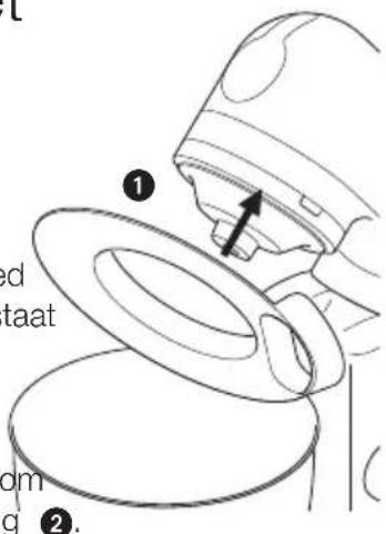 1 ed taat om g 2.