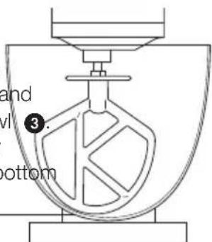 and wl bottom