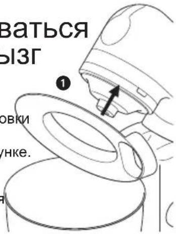 KENWOOD KMIX50 - ПОИСК И УСТРАНЕНИЕ НЕИСПРАВНОСТЕЙ - 1