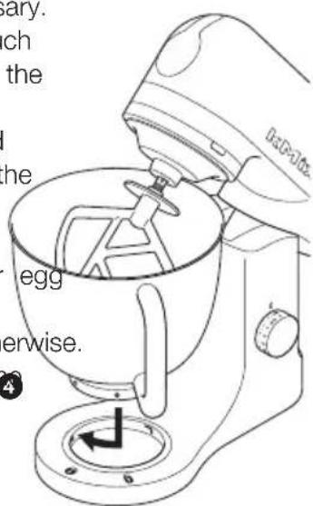gary. ch the the egg erwise.