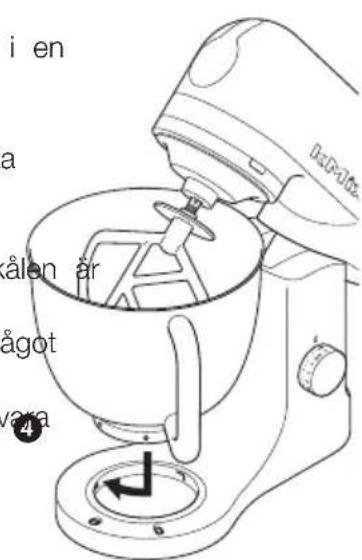 i en a ålen år ågot vara
