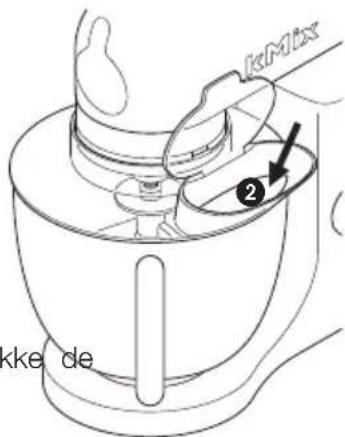kki de 2 kki