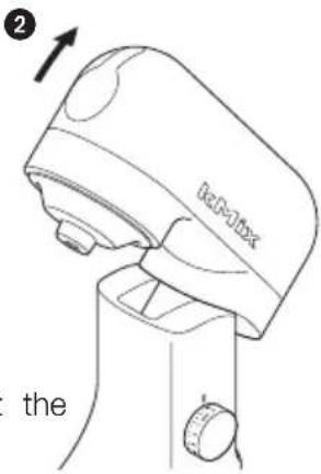bebebox the