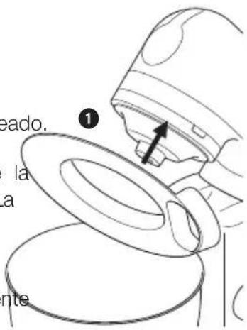 eado. la a nte