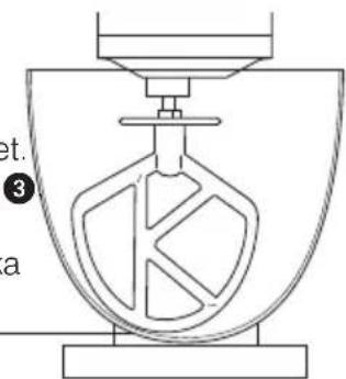 et. 3 a
