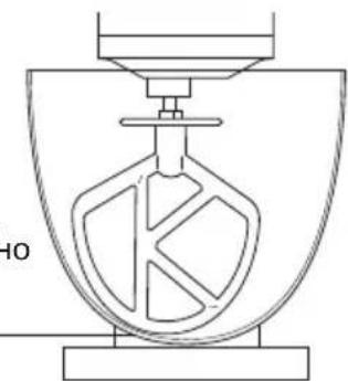 HO