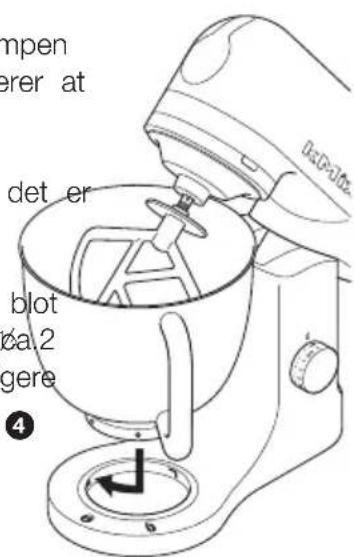 mpen erer at det er blot ca.2 gere 4