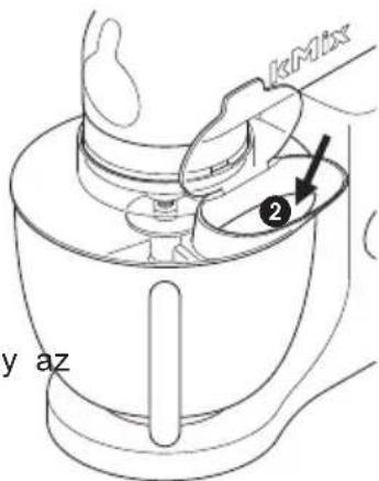 y az 2 kMix