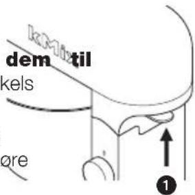dem kilels øre 1