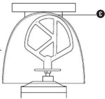 KENWOOD KMIX50 - σημαντικό - 2