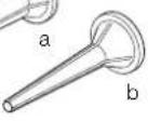 KENWOOD KM636 - Problem - 7