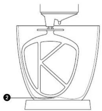 KENWOOD KM325 - HcnnpaBnocTb - 2