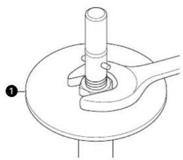 KENWOOD KM325 - HcnnpaBnocTb - 1