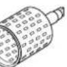 KENWOOD KM325 - gliaccessori disponibili - 10