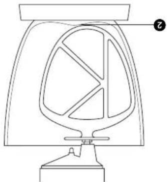 KENWOOD KM310 - συνταγές - 5