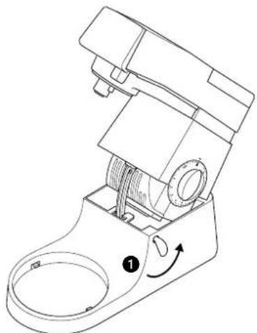KENWOOD KM310 - a helyes sebesség megválasztása 4 - 1