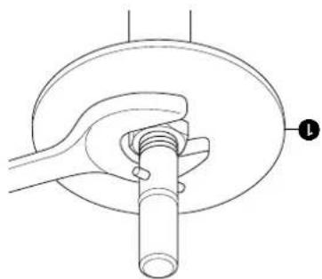 KENWOOD KM310 - Condições de Garantia Pequenos Electrodomésticos em Portugal - 1
