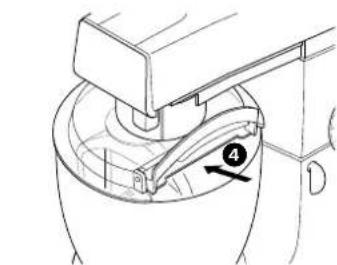 KENWOOD KM301 - 5 - 2