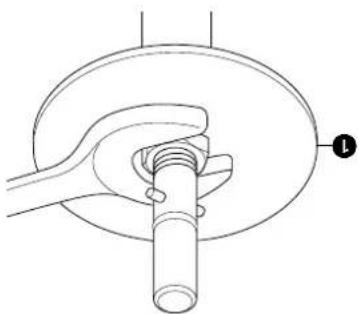 KENWOOD KM301 - TPIV OUVBEOETEN OUKEUN OTO PEUa - 5