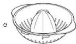 KENWOOD KM263 - aolal - 8