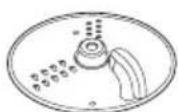 KENWOOD KM263 - aolal - 2